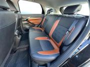 Lada (ВАЗ) Vesta I Рестайлинг (NG) Тамбов  - изображение 32