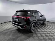 Kia Seltos I Рестайлинг Уфа  - изображение 31
