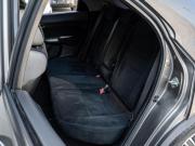 Honda Civic VIII Краснодар  - изображение 32