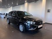 Lada (ВАЗ) Vesta I Чебоксары  - изображение 36