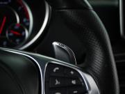 Mercedes-Benz G-Класс AMG I (W463) Рестайлинг 3 Москва  - изображение 51
