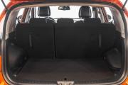 Kia Sportage III Барнаул  - изображение 56