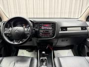 Mitsubishi Outlander III Рестайлинг 3 Ижевск  - изображение 54