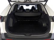 Toyota RAV4 V (XA50) Москва  - изображение 40