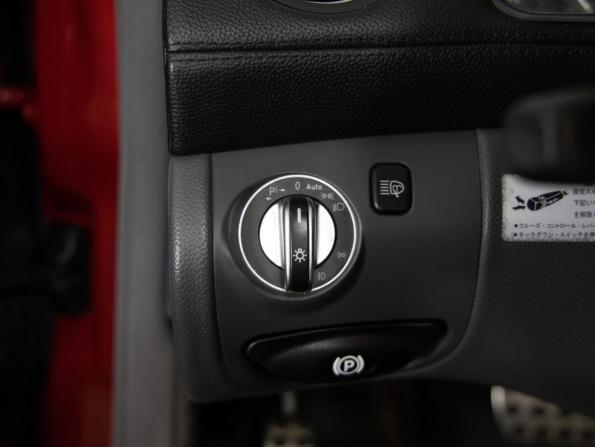 Mercedes-Benz SL-Класс V (R230) с пробегом 2004 года, цена 2 000 000 рублей, 167160 км, родстер, Автокод Объявления