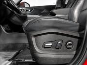 Chery Tiggo 4 Pro I Рестайлинг Санкт-Петербург  - изображение 33