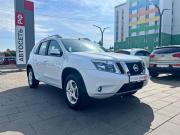 Nissan Terrano III (D10) Стерлитамак  - изображение 25