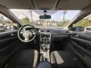 Ford Focus II Рестайлинг Санкт-Петербург  - изображение 23