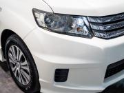 Honda Freed I Рестайлинг Чита  - изображение 33