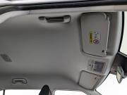 Hyundai Creta II Москва  - изображение 51