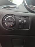 Opel Astra J Рестайлинг Саратов  - изображение 66