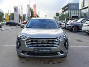 Haval Jolion I Чебоксары  - изображение 24