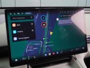 Exeed Exlantix ES Воронеж  - изображение 45