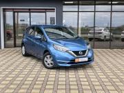 Nissan Note II Рестайлинг Краснодар  - изображение 27