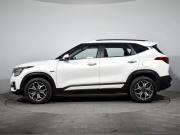 Kia Seltos I Санкт-Петербург  - изображение 21