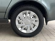 Lada (ВАЗ) Priora I Тамбов  - изображение 38