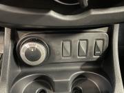 Renault Duster I Рестайлинг Уфа  - изображение 40