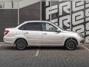 Lada (ВАЗ) Granta I Рестайлинг Краснодар  - изображение 19