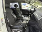 Audi Q7 I (4L) Рестайлинг Ставрополь  - изображение 40