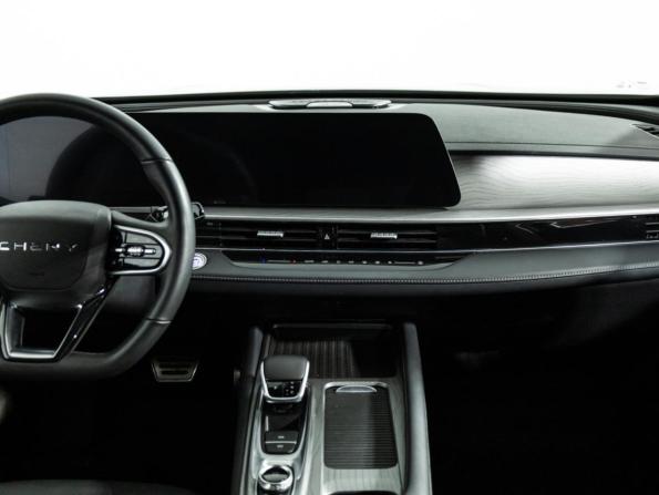 Chery Arrizo 8 с пробегом 2024 года, цена 2 159 700 рублей, 13985 км, седан, Автокод Объявления