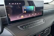 Haval Jolion I Киров  - изображение 54
