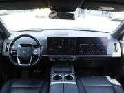 Li Auto (Lixiang) L9 I Рестайлинг Москва  - изображение 40