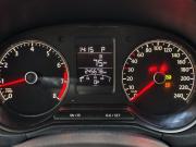 Volkswagen Polo V Рестайлинг Курск  - изображение 28