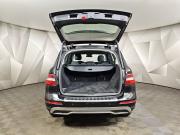Mercedes-Benz M-Класс III (W166) Москва  - изображение 33