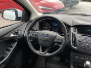 Ford Focus III Рестайлинг Екатеринбург  - изображение 65