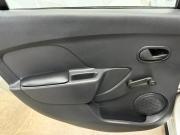 Renault Sandero II Рестайлинг Альметьевск  - изображение 43