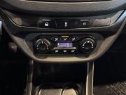 Lada (ВАЗ) Vesta I Чебоксары  - изображение 49