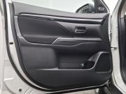 Mitsubishi Outlander III Рестайлинг 3 Мурманск  - изображение 39