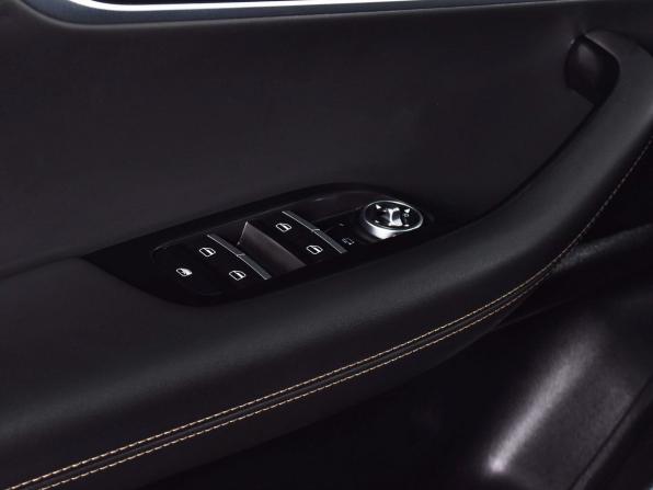 Chery Tiggo 8 I с пробегом 2020 года, цена 1 739 995 рублей, 102295 км, внедорожник, Автокод Объявления