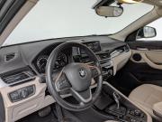 BMW X2 I (F39) Москва  - изображение 45
