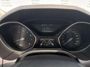 Ford Focus III Краснодар  - изображение 36