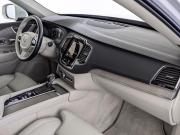 Volvo XC90 II Рестайлинг 1 Москва  - изображение 41