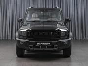 JETOUR T2 Ставрополь  - изображение 30