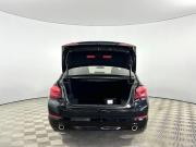 BMW 5 серии VII (G30/G31/G38) Борисоглебск  - изображение 33
