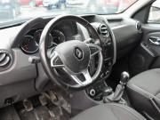 Renault Duster I Рестайлинг Ижевск  - изображение 34