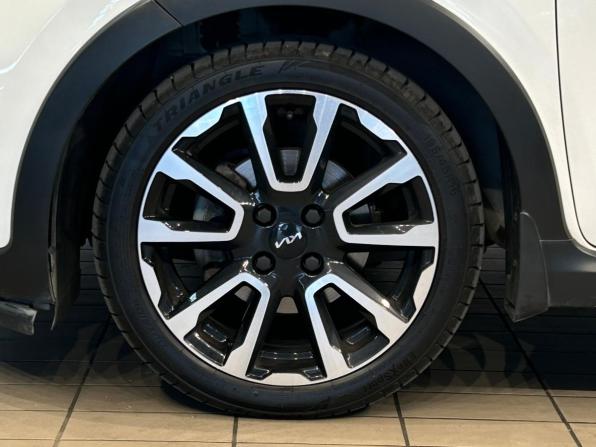 Kia Picanto III с пробегом 2019 года, цена 1 267 000 рублей, 113339 км, хэтчбек, Автокод Объявления