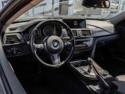 BMW 4 серии F32/F33/F36 Краснодар  - изображение 26