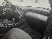 Hyundai Tucson IV Тольятти  - изображение 39