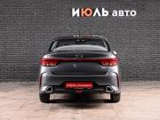 Solaris KRS Екатеринбург  - изображение 25