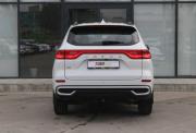 Haval M6 II Саратов  - изображение 39