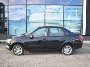 Lada (ВАЗ) Granta I Рестайлинг Архангельск  - изображение 17