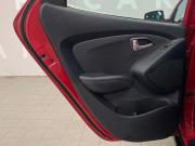 Hyundai ix35 I Волгоград  - изображение 40