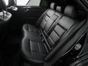 Mercedes-Benz E-Класс IV (W212 S212 C207) Рестайлинг Воронеж  - изображение 31