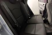 Hyundai Creta I Волгоград  - изображение 36