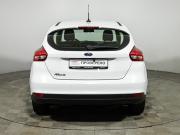 Ford Focus III Рестайлинг Санкт-Петербург  - изображение 17