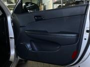 Hyundai i30 I Волгоград  - изображение 36